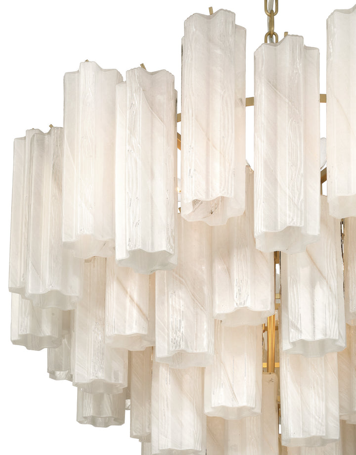 AC12101WH