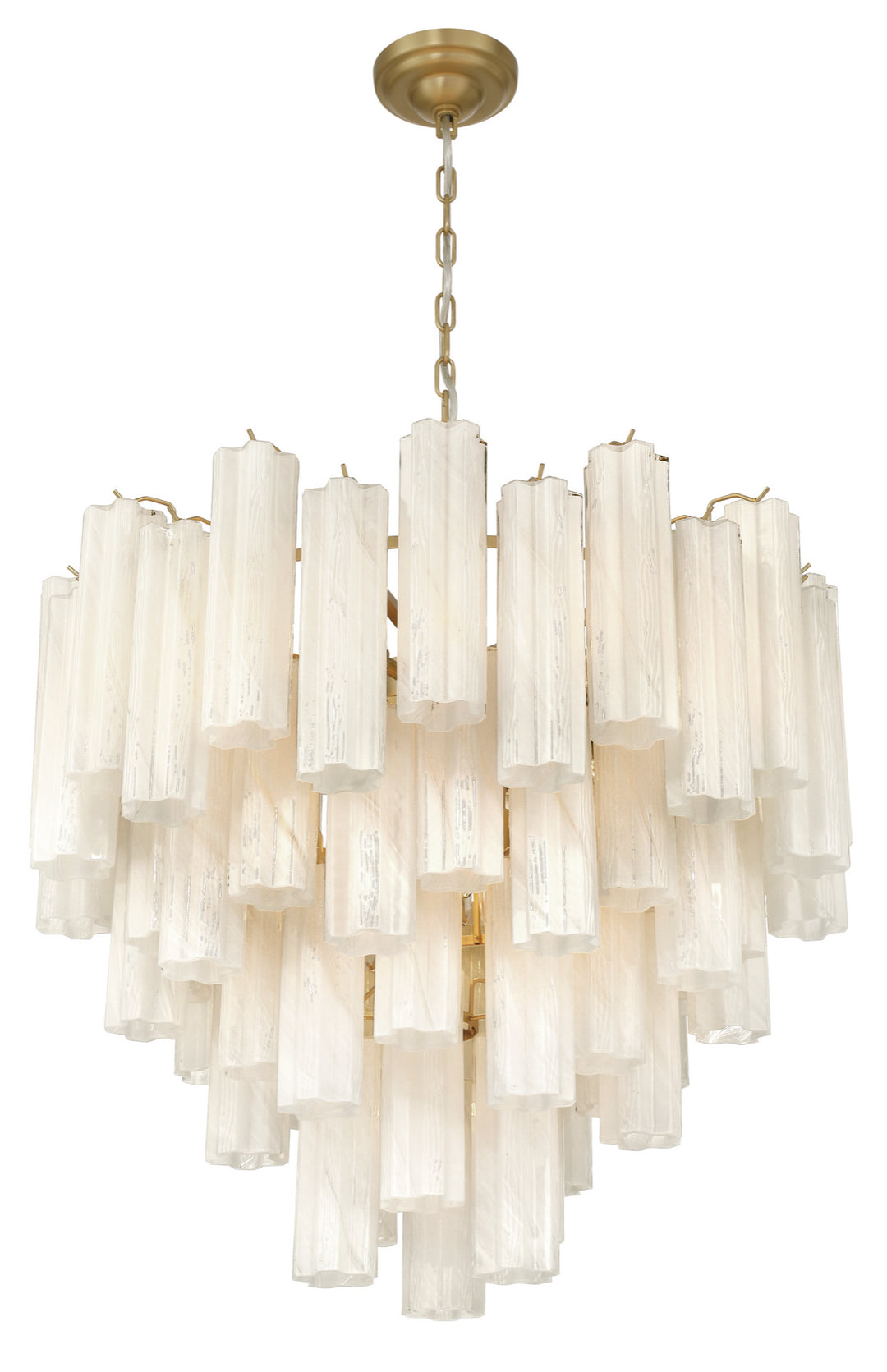 AC12101WH