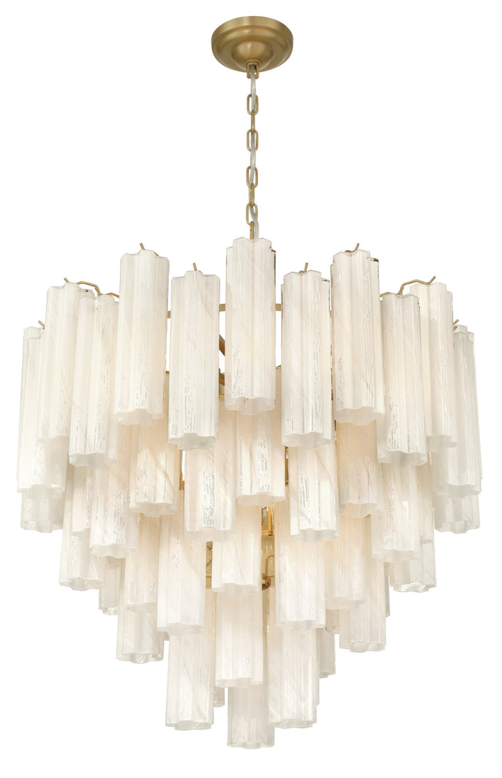AC12101WH