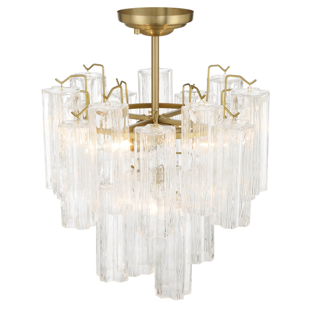 AC12103BR