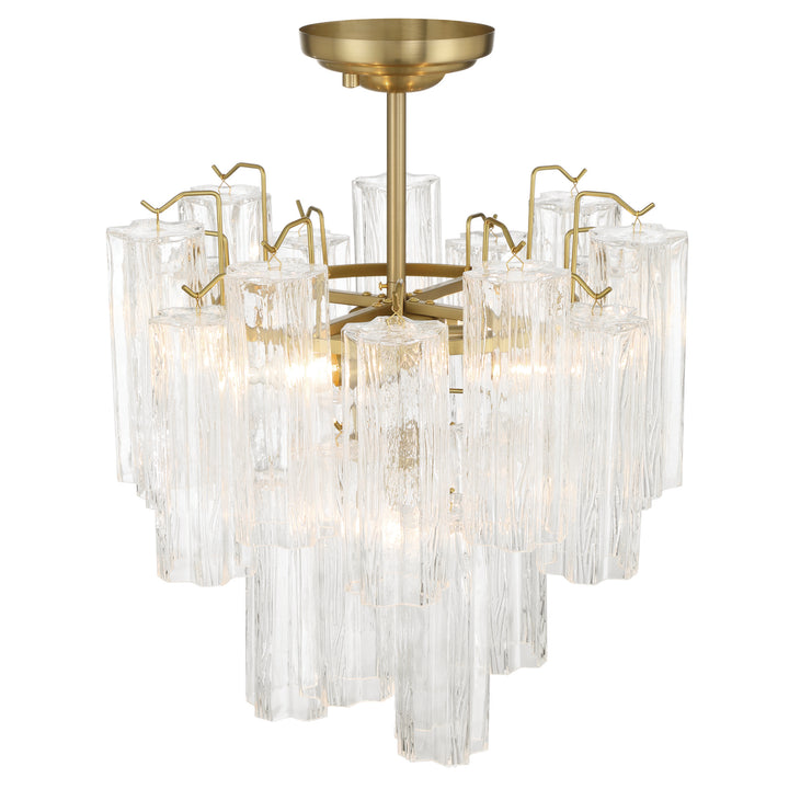 AC12103BR