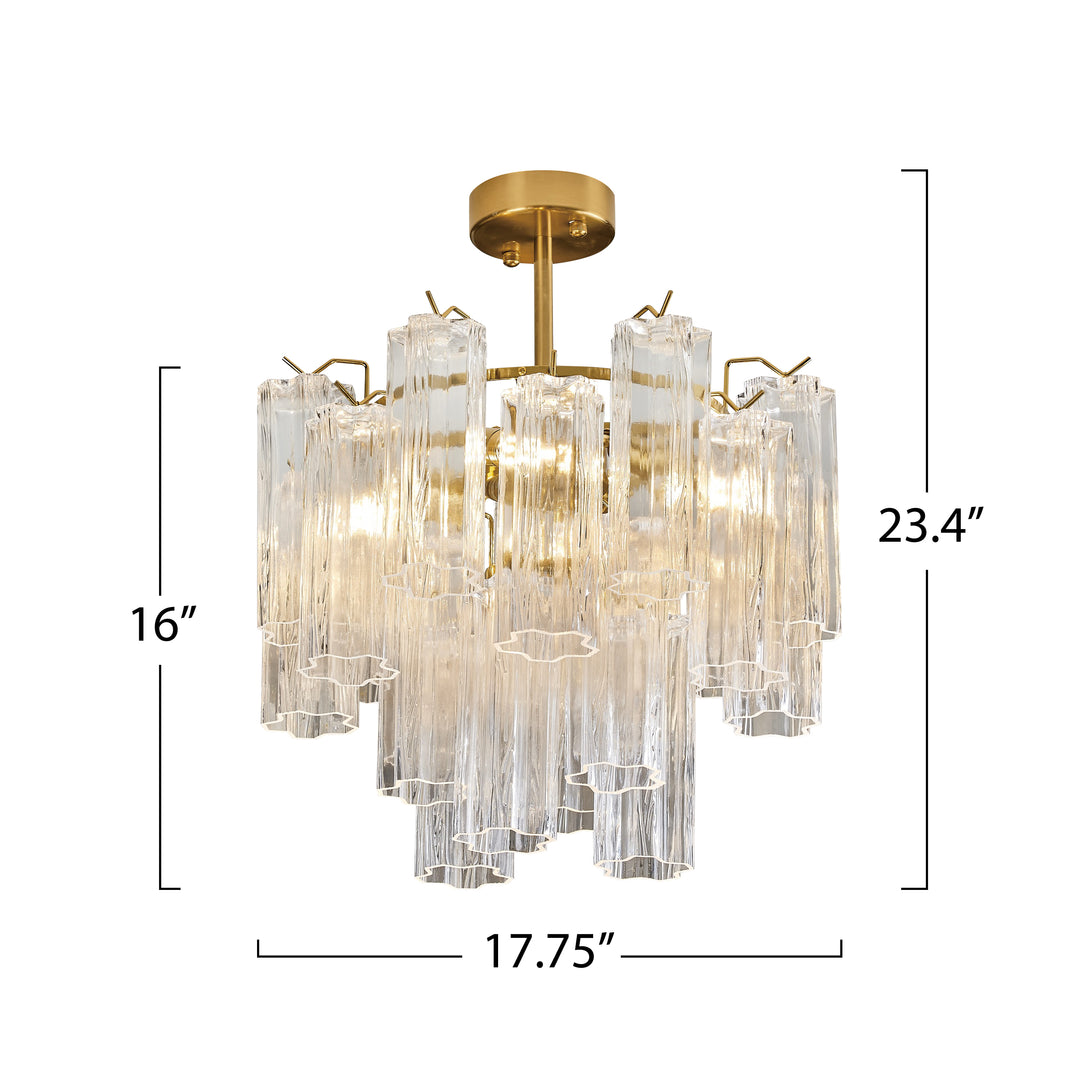 AC12103BR