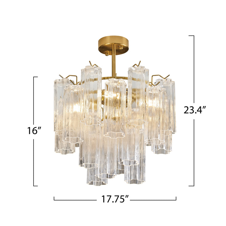 AC12103BR
