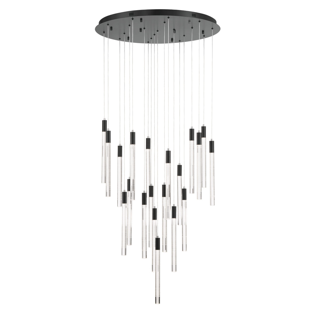 AC12140BK