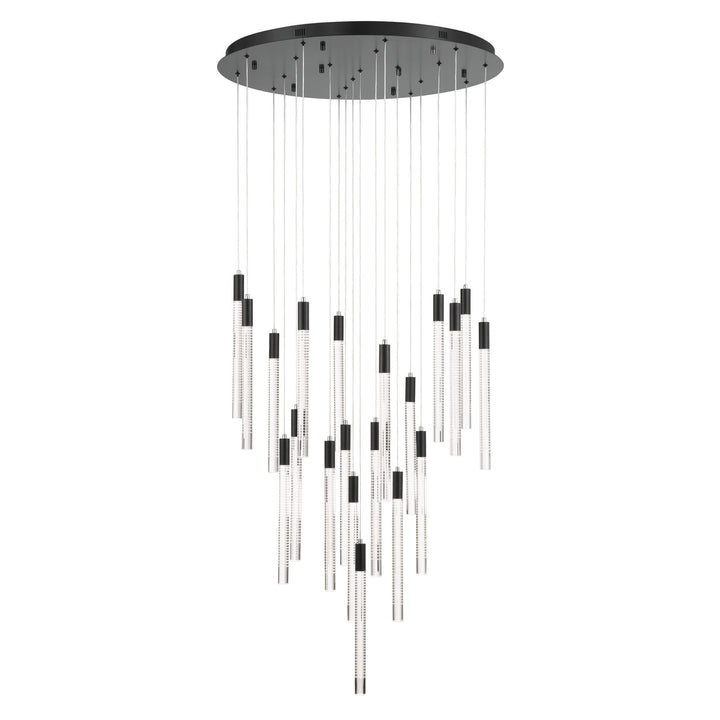 AC12140BK