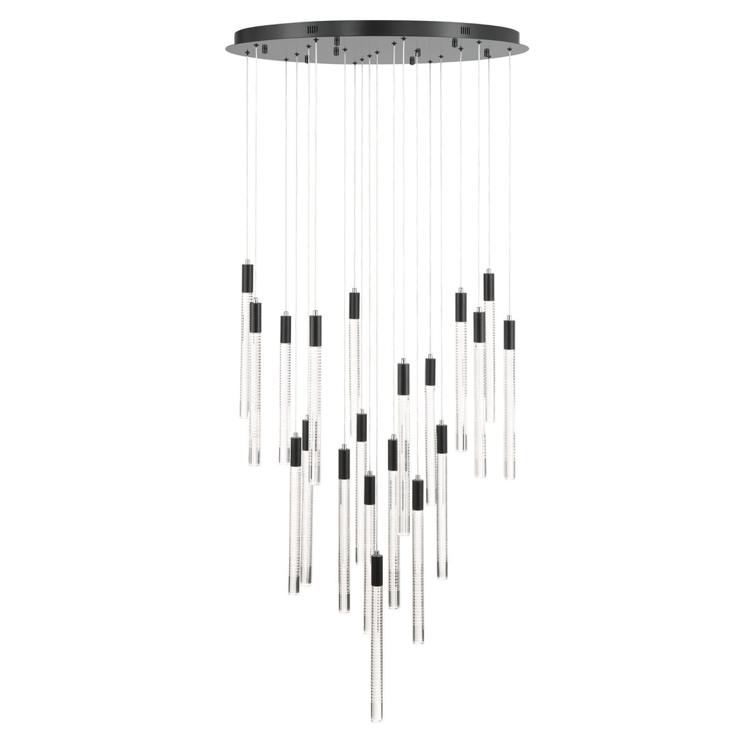 AC12140BK