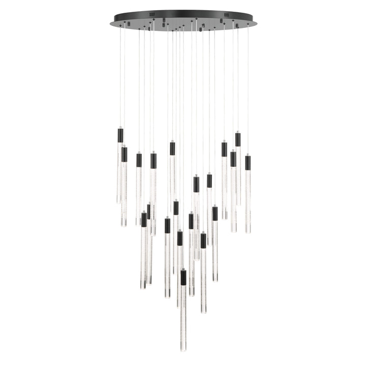 AC12140BK