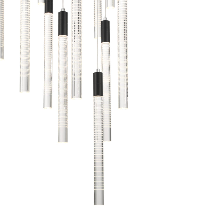 AC12140BK