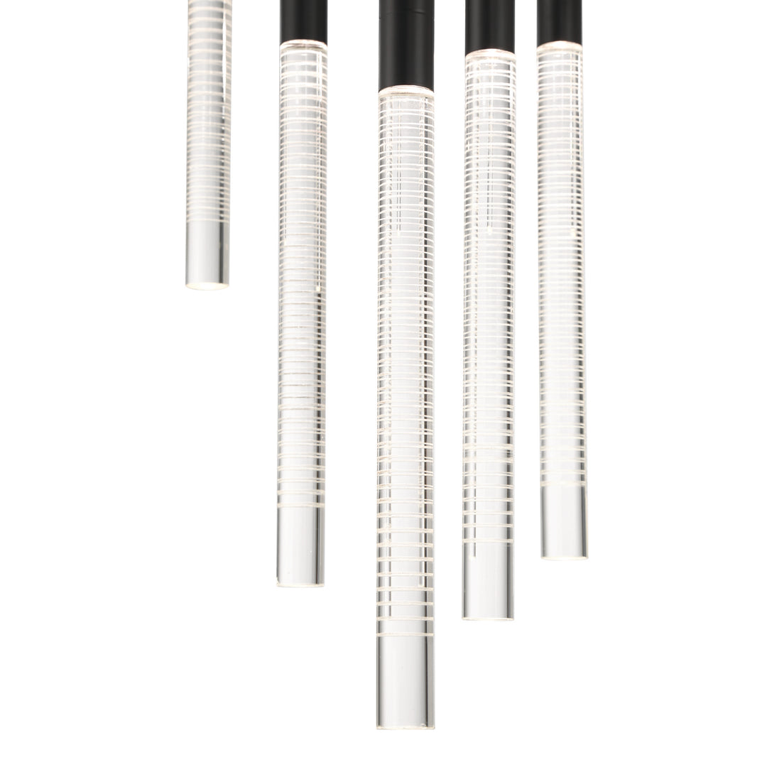 AC12143BK