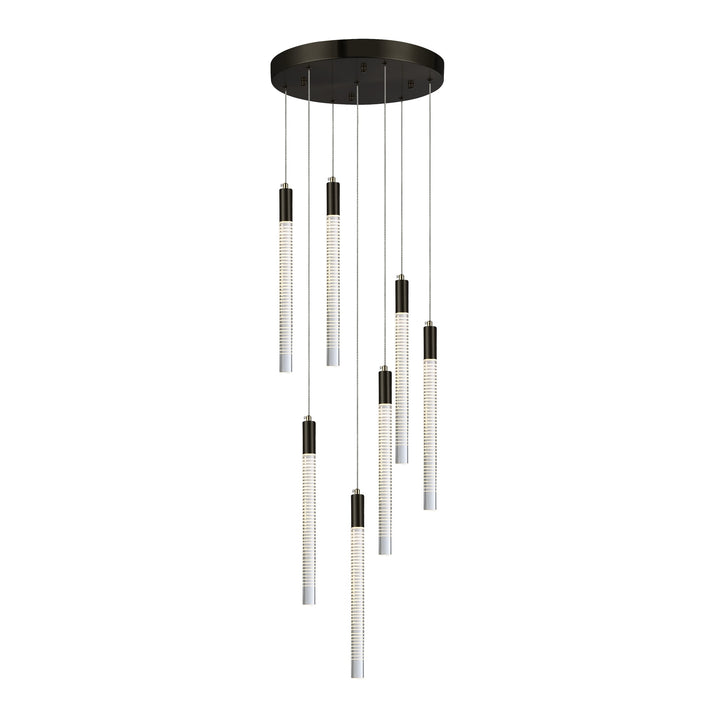 AC12147BK