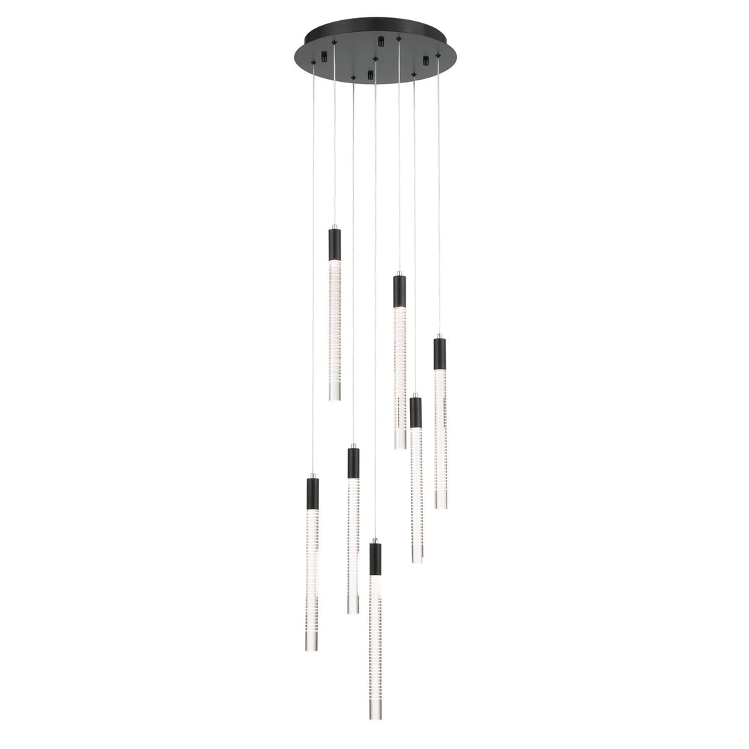AC12147BK