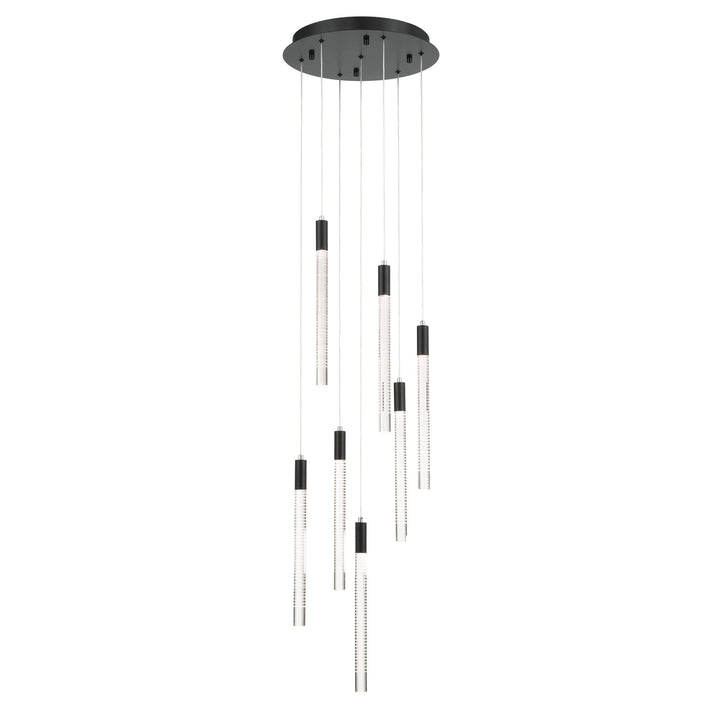 AC12147BK