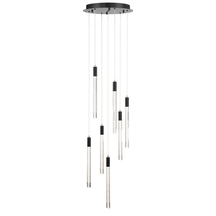 AC12147BK