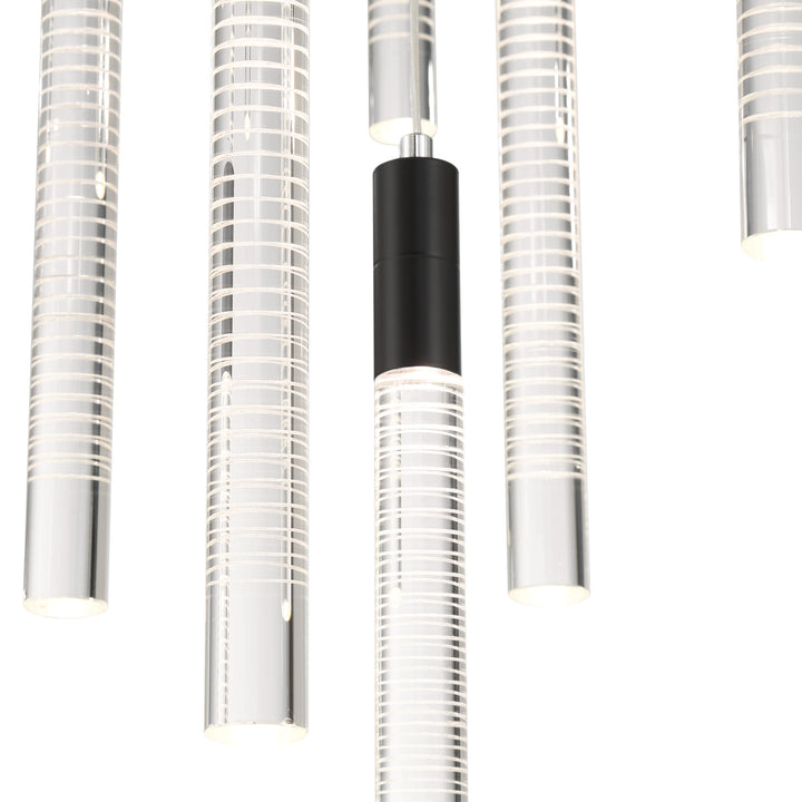 AC12147BK