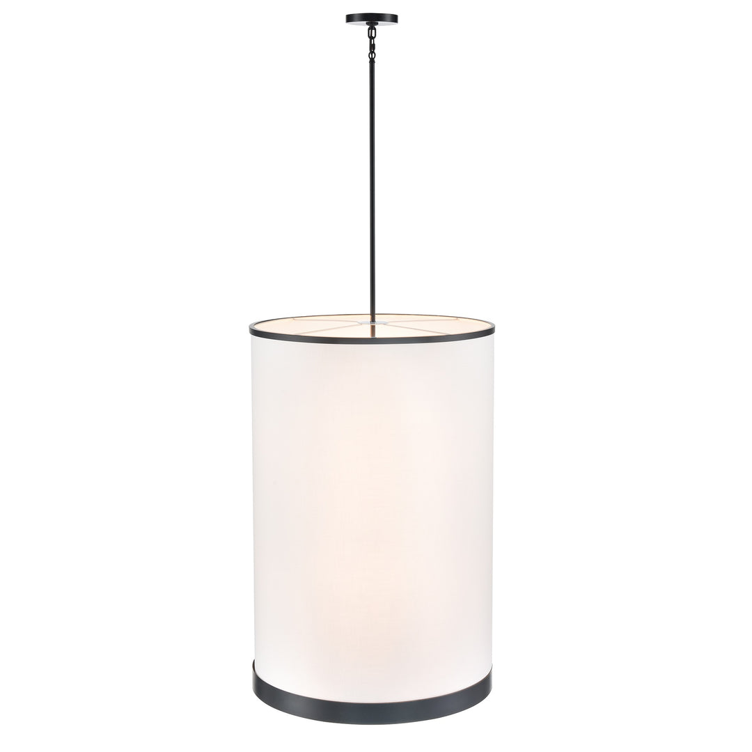 AC12166BK