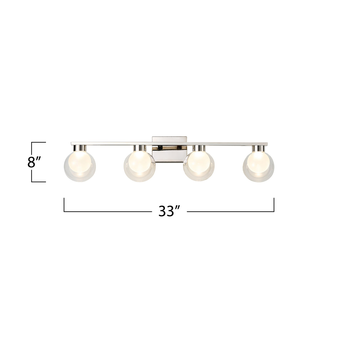 AC12194PN