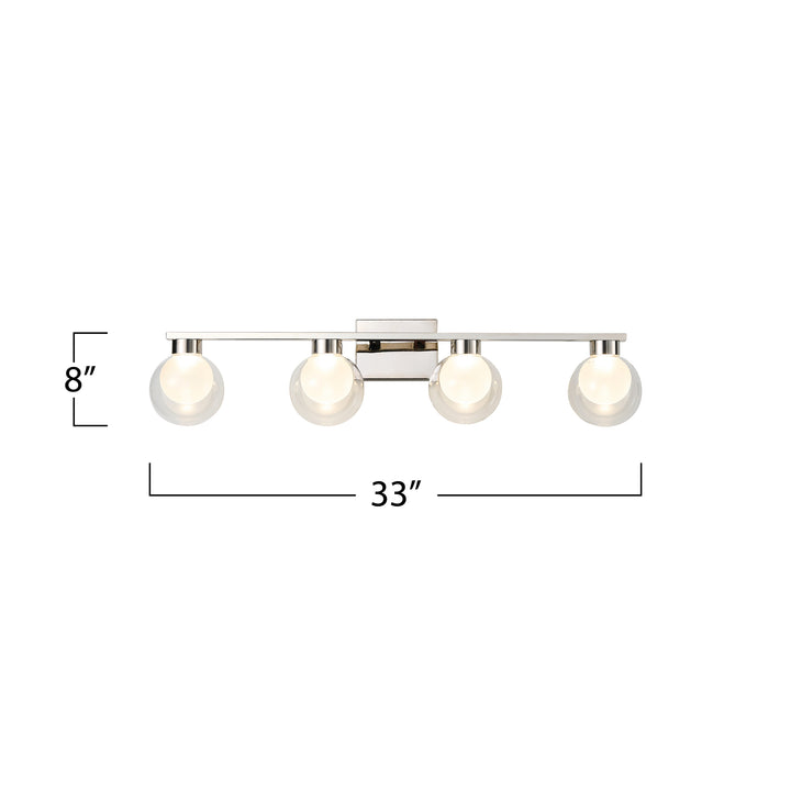 AC12194PN