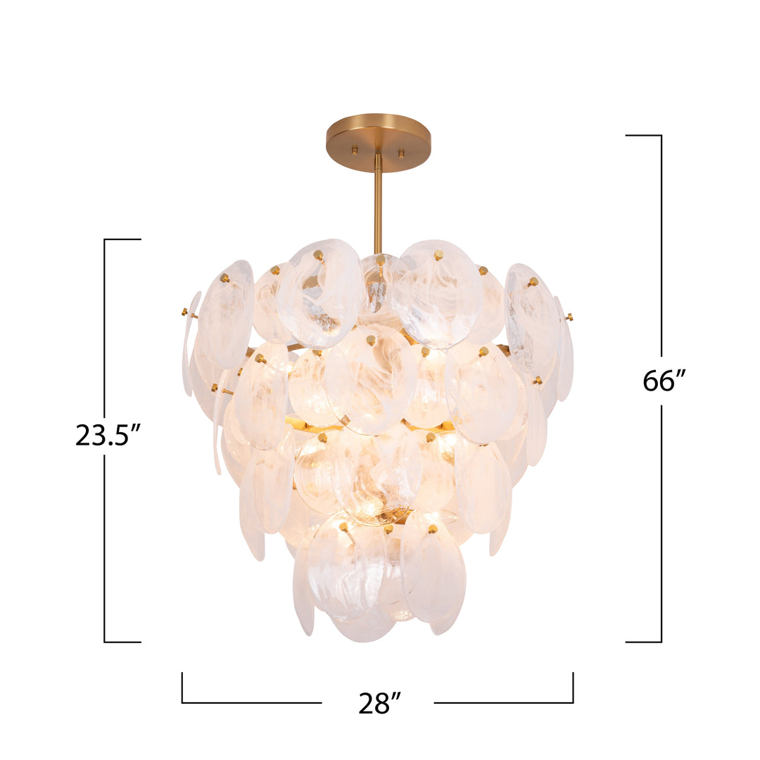AC12212BR