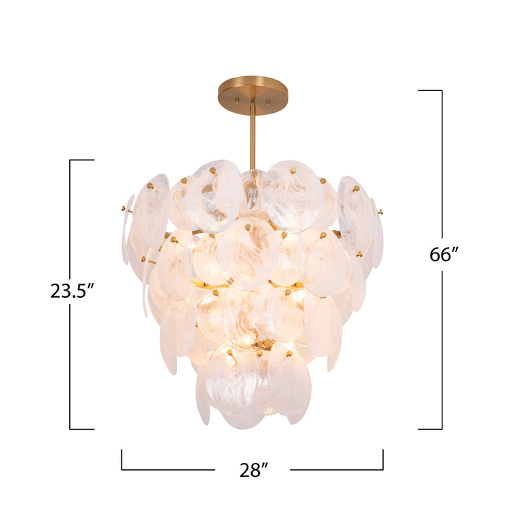 AC12212BR
