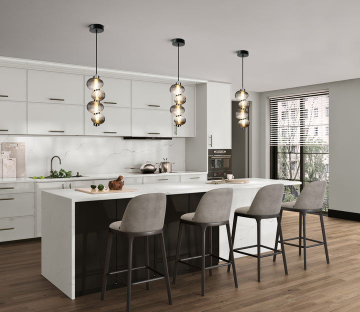 AC7801CH