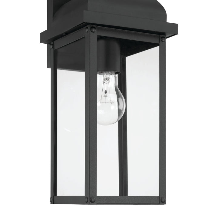 AC8181BK