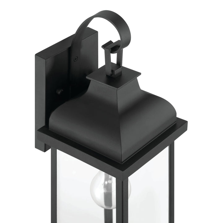 AC8181BK