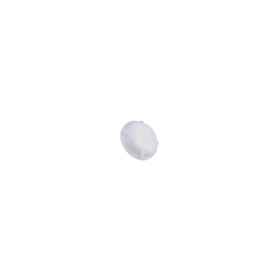 CL-ACC-IND-MOTION SENSOR
