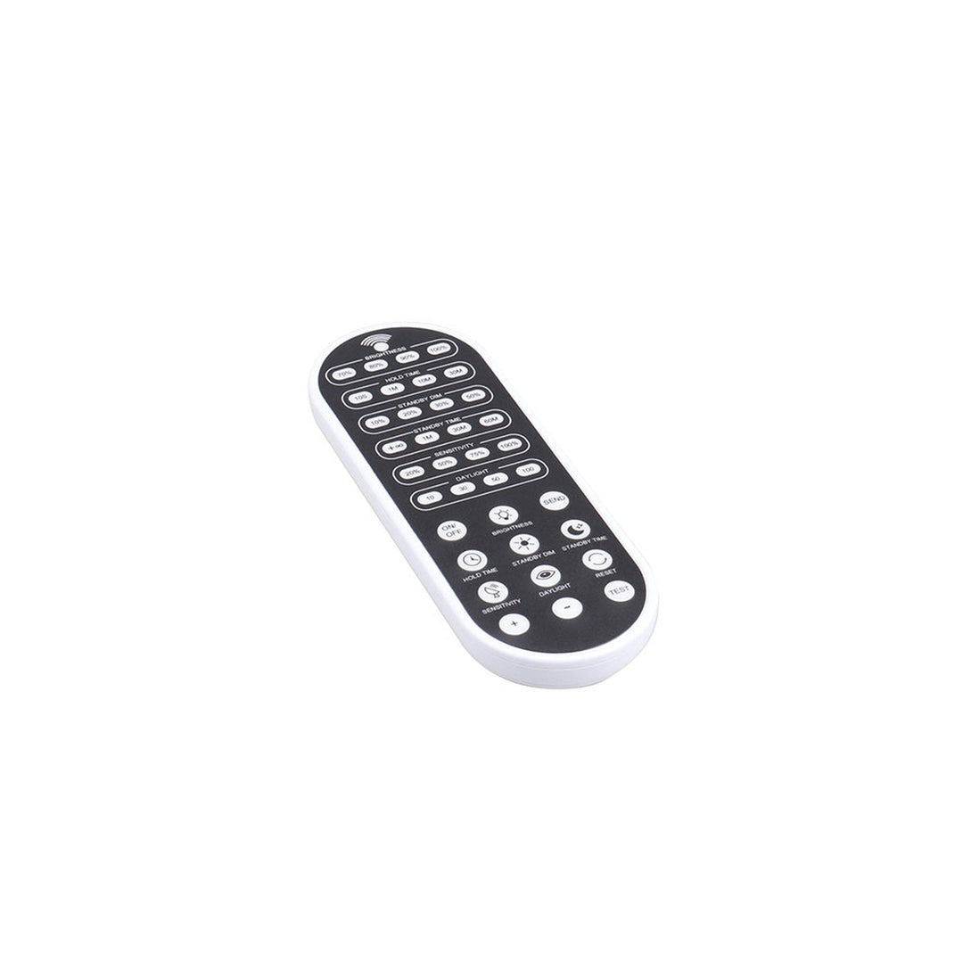 CL-ACC-IND-REMOTE CONTROLLER