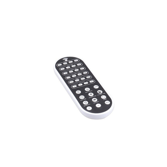 CL-ACC-IND-REMOTE CONTROLLER
