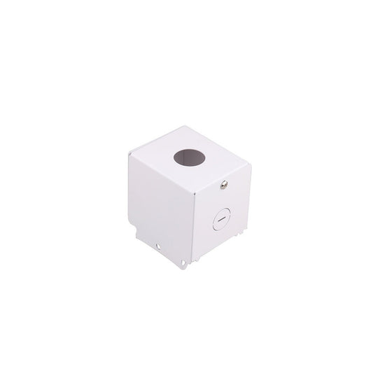 CL-ACC-LHB1-PENDANT KIT