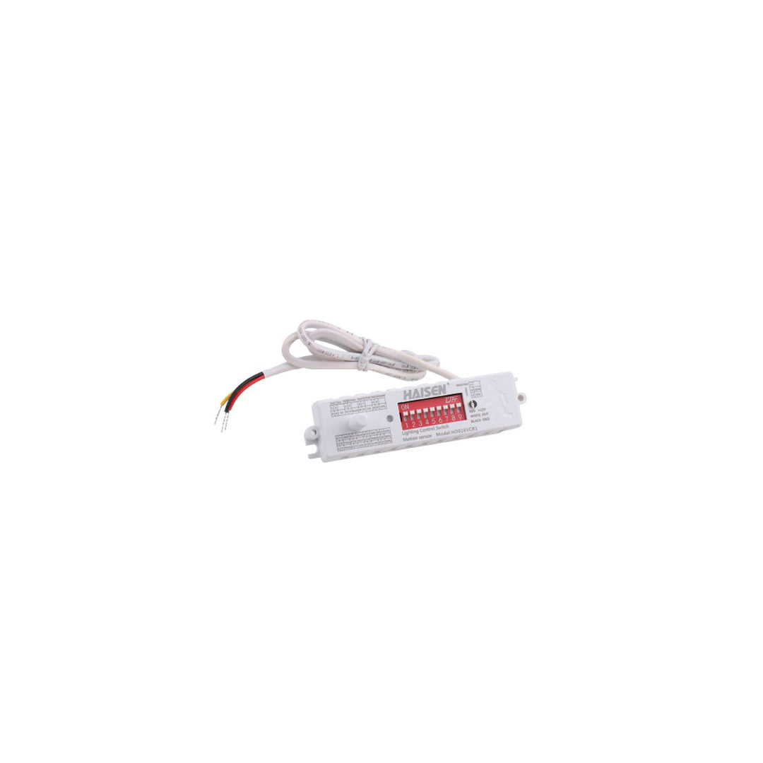 CL-ACC-ST1-MOTION SENSOR
