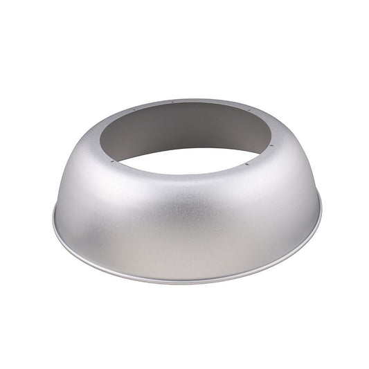 CL-ACC-UFO1-ALU COVER150