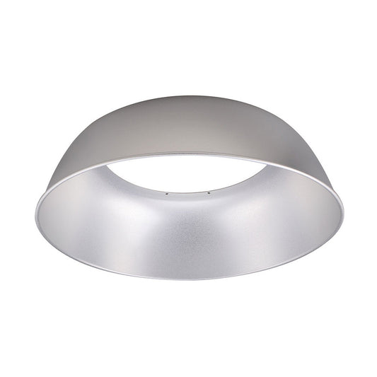 CL-ACC-UFO1-ALU COVER240