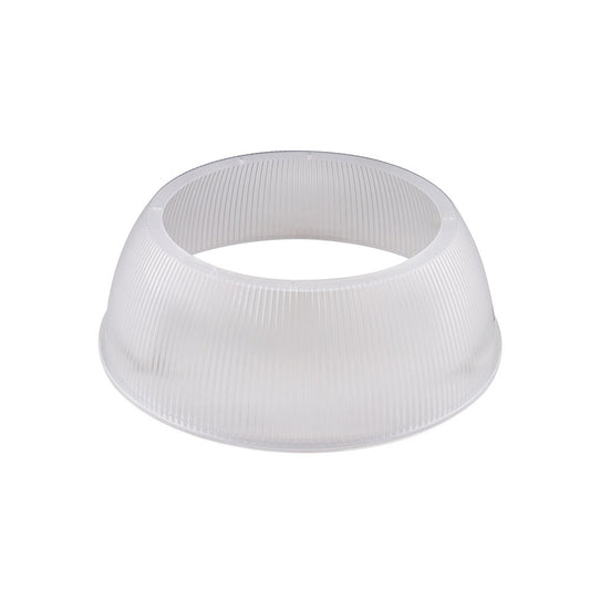 CL-ACC-UFO1-PC COVER240