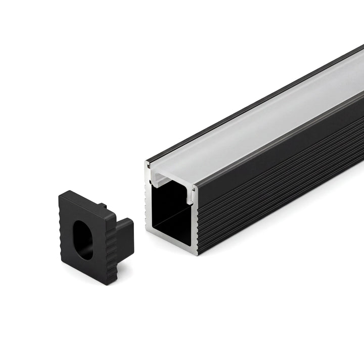 CL-Alu-0809-BL