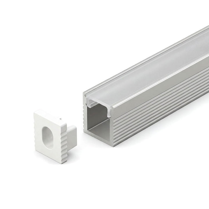 CL-Alu-0809-SL