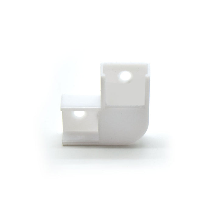 CL-Alu-509-BL-8ft