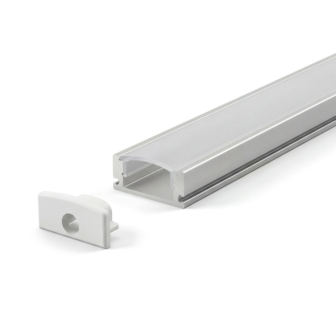 CL-Alu-509-SL