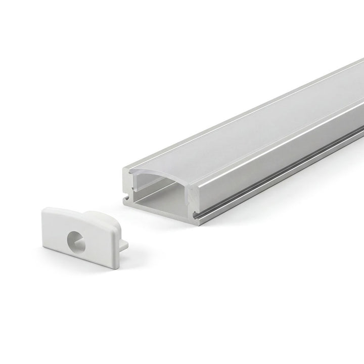 CL-Alu-509-SL