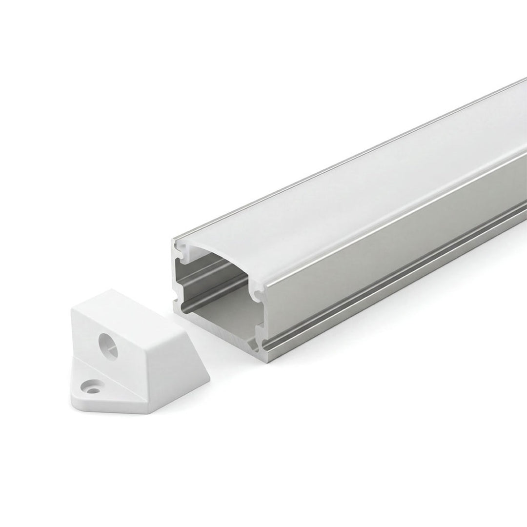 CL-Alu-510-SL