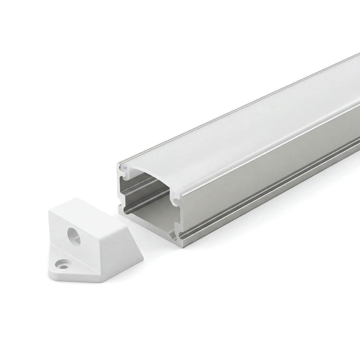 CL-Alu-510-SL
