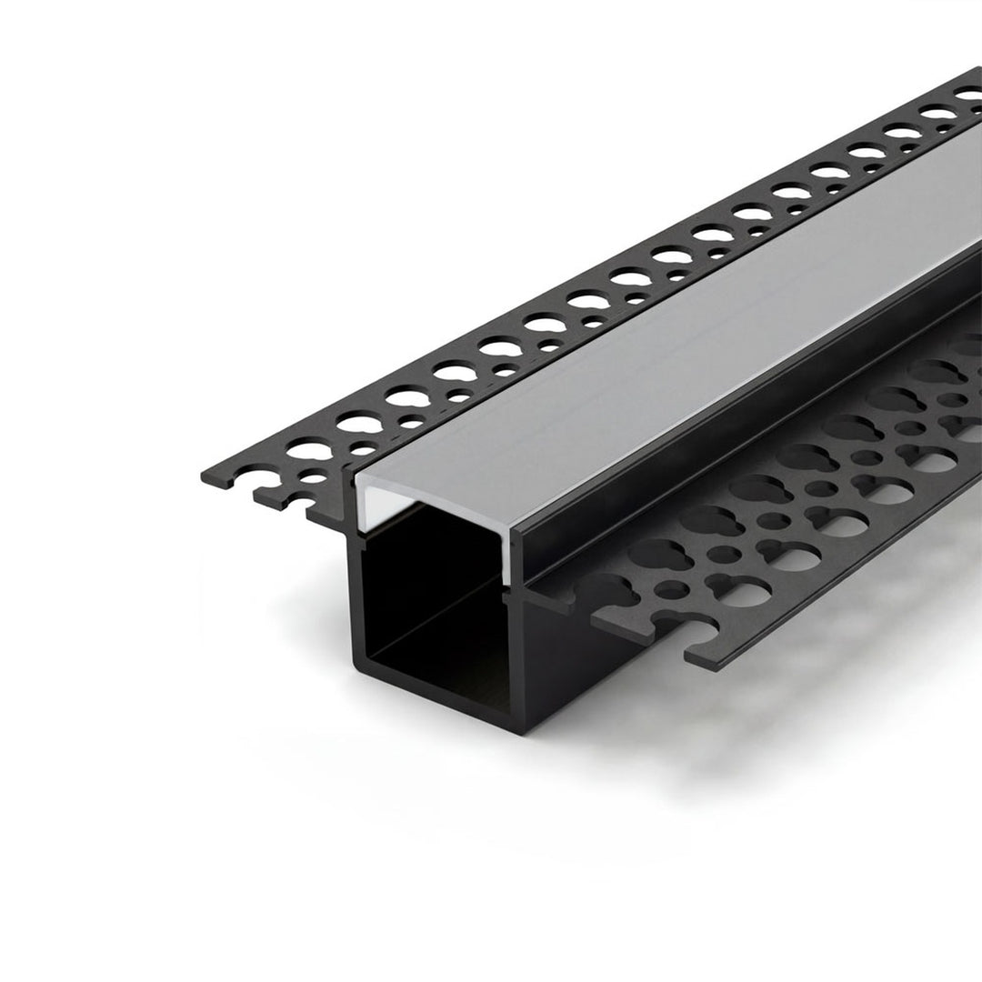 CL-Alu-5515-BL