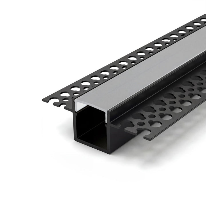 CL-Alu-5515-BL