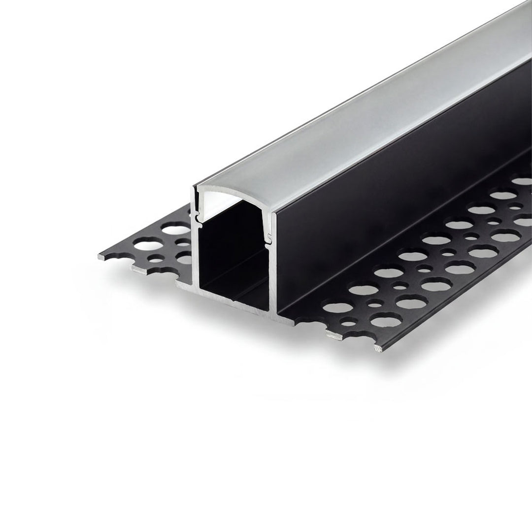 CL-Alu-5515A-BL