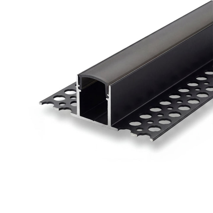 CL-Alu-5515A-BL