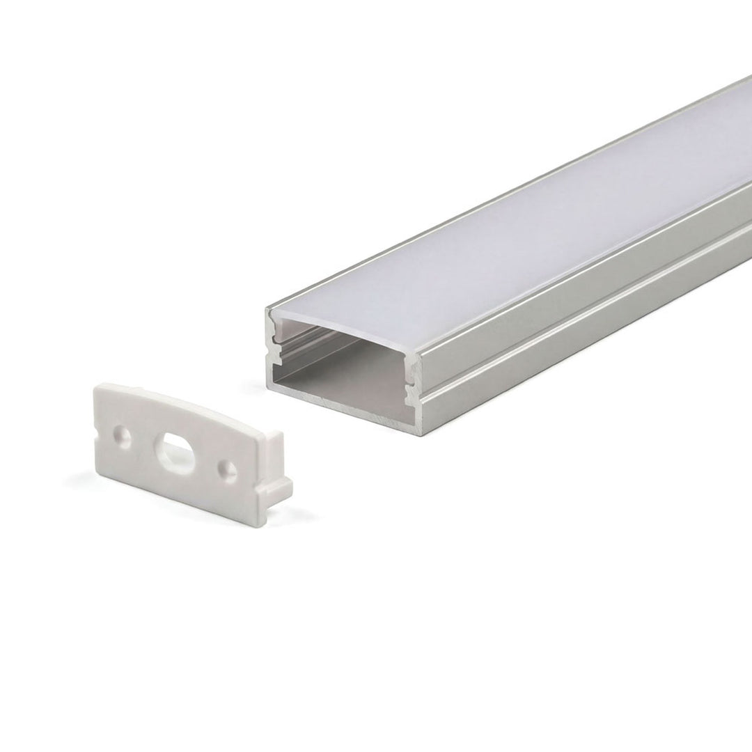 CL-Alu-617-SL