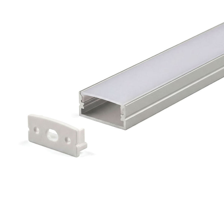 CL-Alu-617-SL