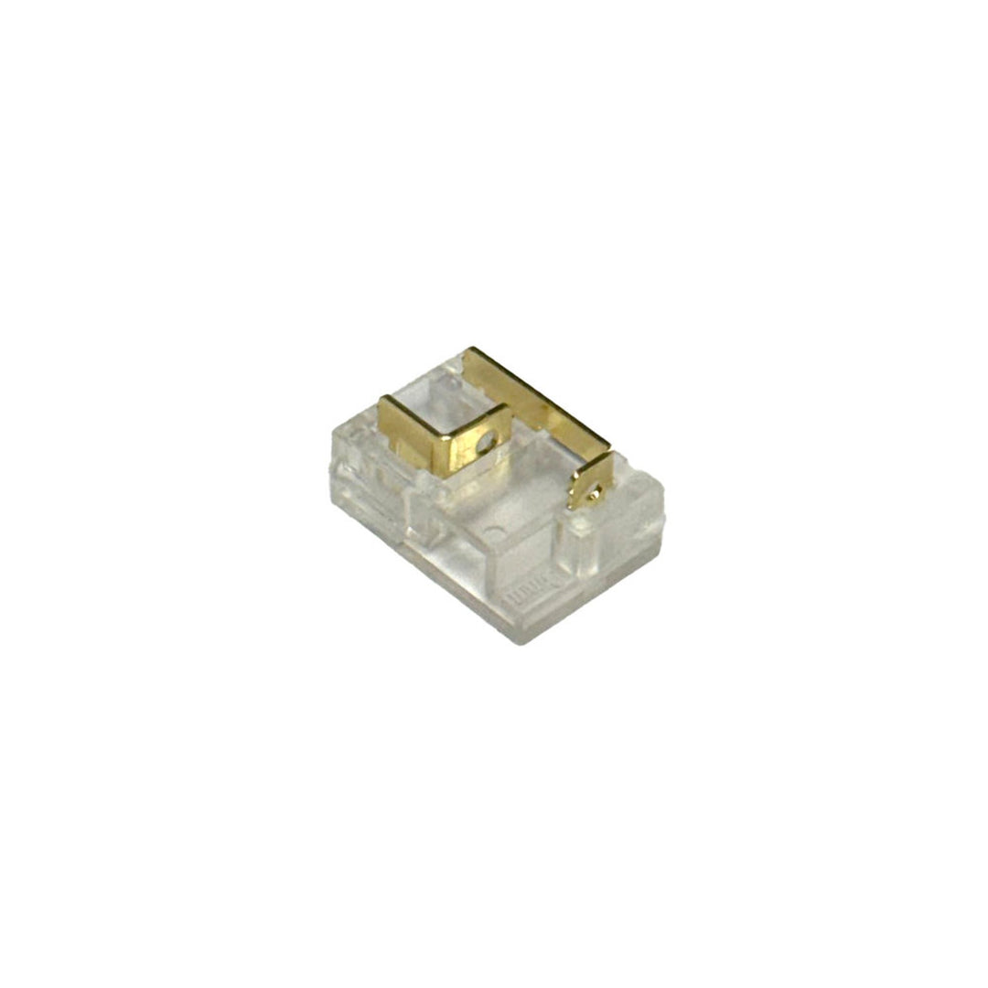 CL-AST-C8BBN-LV