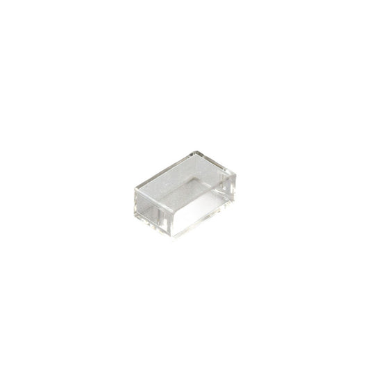 CL-AST-CSP10EC-LV