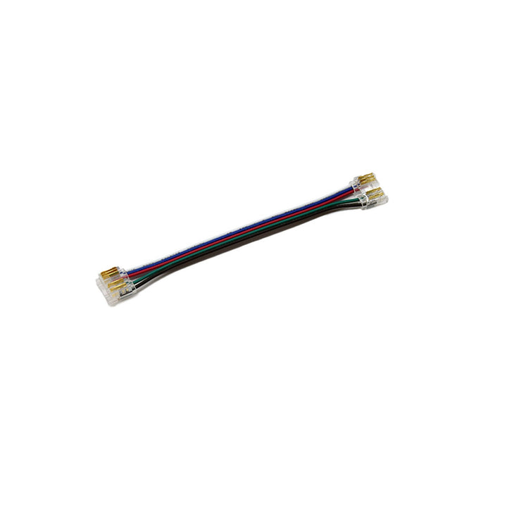 CL-AST-RGBW-C12BBW-LV